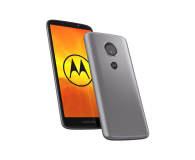 Motorola Moto E5 2/16GB Dual SIM 4000mAh szary - 428845 - zdjęcie 4